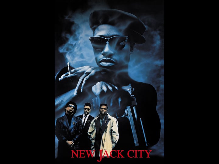 new-jack-city-tt0102526-1