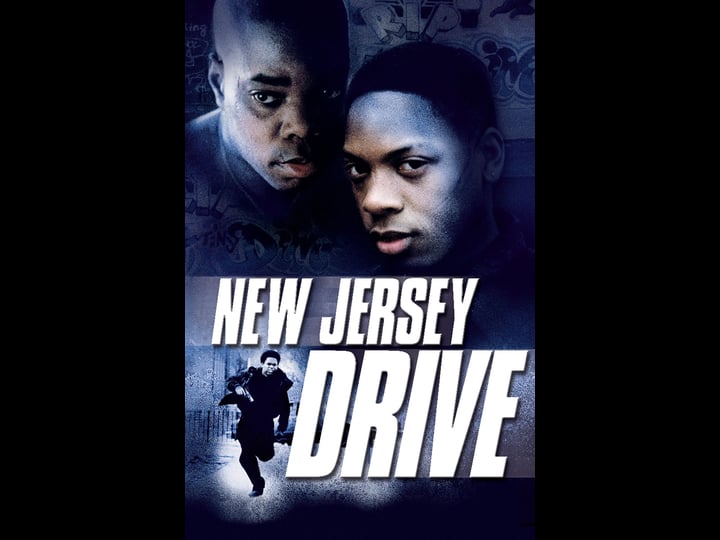 new-jersey-drive-tt0113967-1