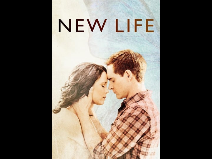 new-life-4436264-1