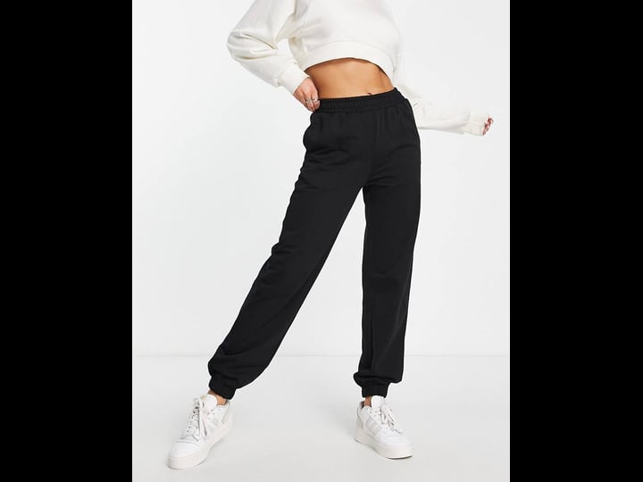 new-look-basic-jogger-in-black-1