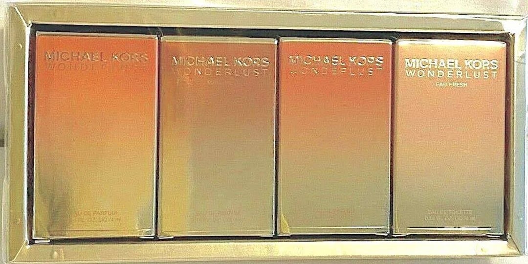 new-michael-kors-wonderlust-eau-de-parfum-set-of-5