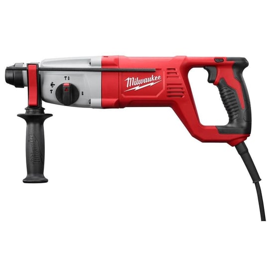 new-milwaukee-5262-21-rotary-electric-hammer-drill-7-8-sds-plus-kit-7-amp-sale-1