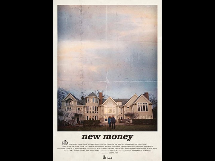 new-money-tt5622520-1