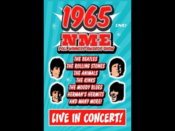 new-musical-express-poll-winners-concert-1826609-1