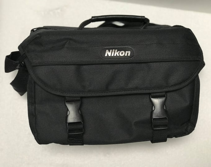 new-nikon-digital-slr-camera-case-gadget-bag-for-dslr-camera-1