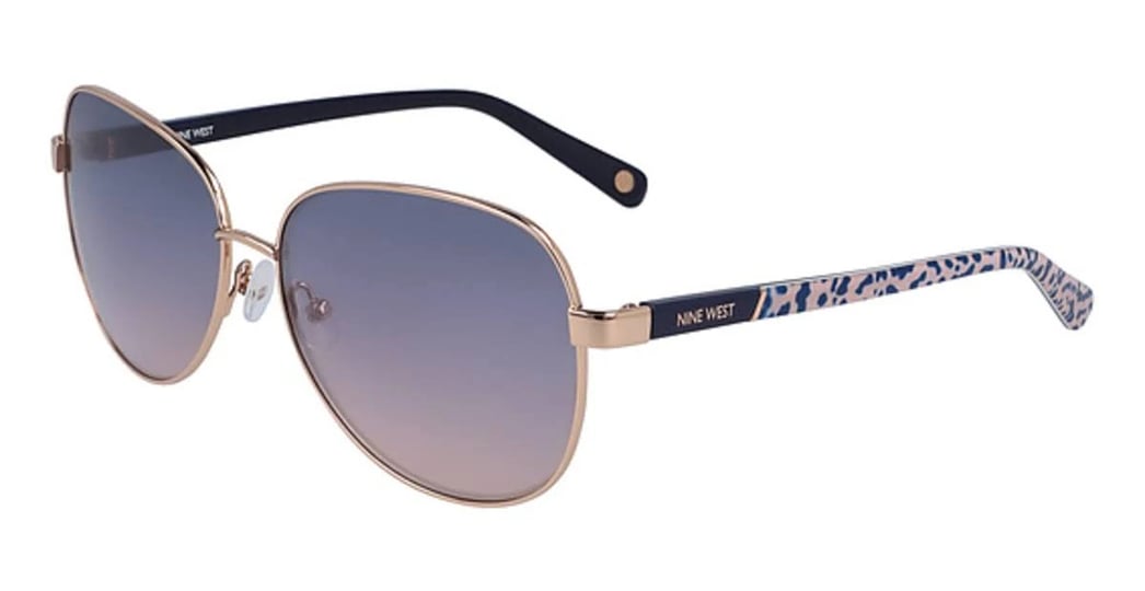 new-nine-west-nw126s-770-rose-gold-sunglasses-1
