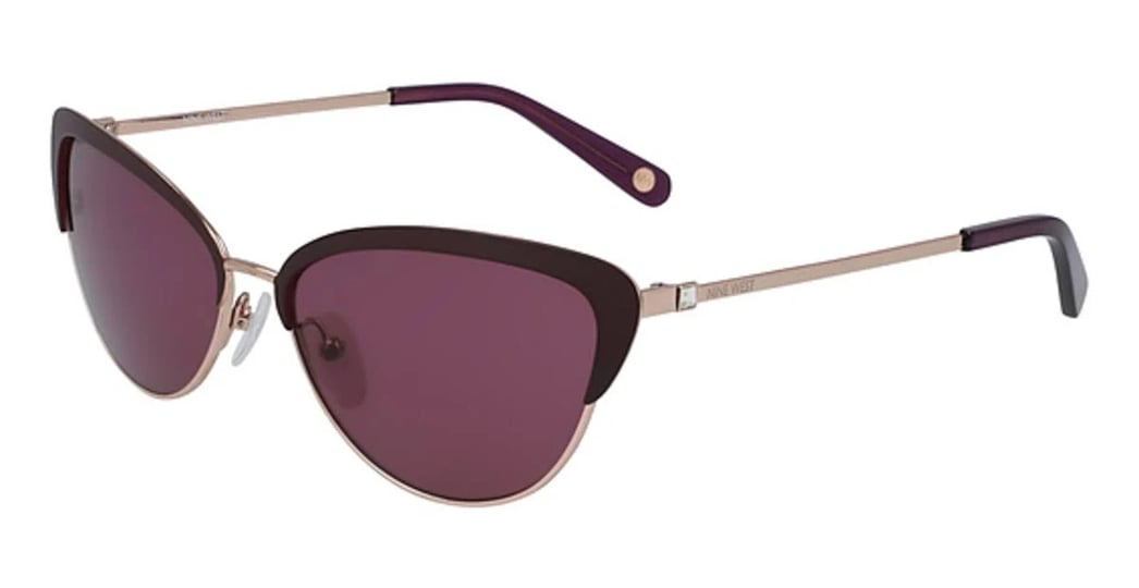 new-nine-west-nw128s-515-plum-sunglasses-1