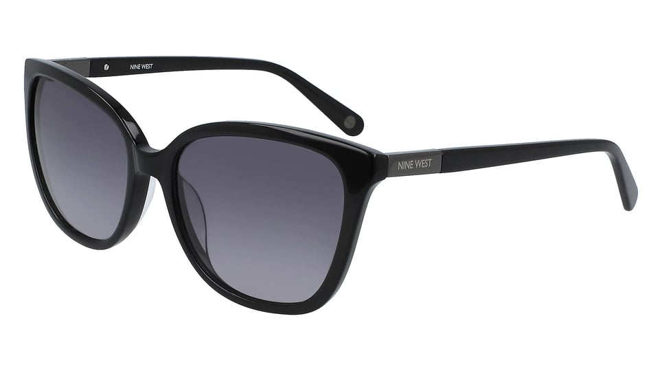 new-nine-west-nw638s-001-black-sunglasses-1