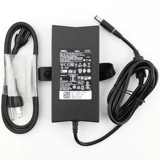 new-original-dell-130w-tip-7-4mm-pa-4e-laptop-charger-ac-adapter-1