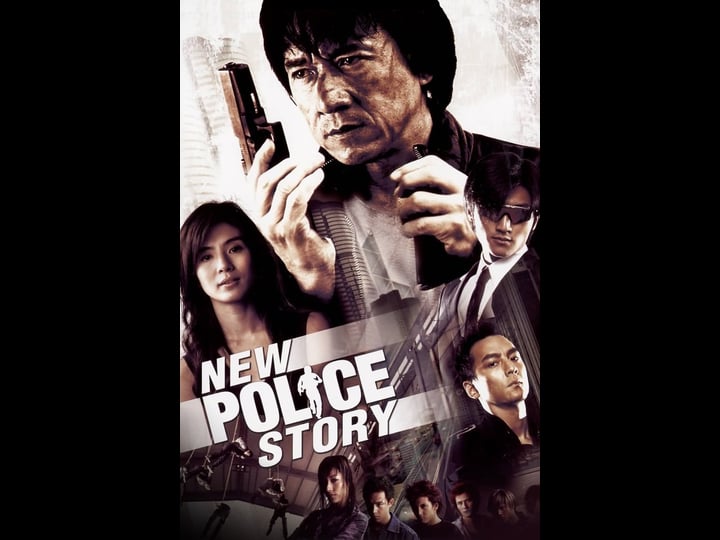 new-police-story-tt0386005-1