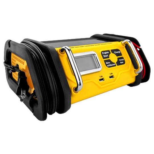 new-portable-50a-engine-start-battery-charger-with-lcd-display-and-20a-charging-1