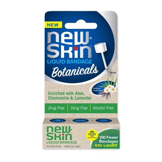new-skin-botanicals-liquid-bandage-0-3-oz-1