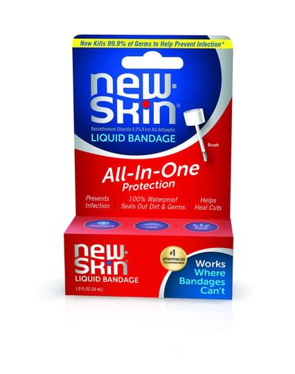 new-skin-first-aid-antiseptic-liquid-bandage-waterproof-1-0-fl-oz-1