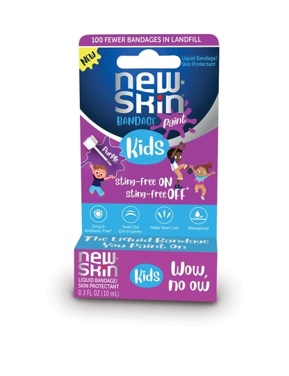 new-skin-kids-liquid-bandage-paint-0-3-fl-oz-1