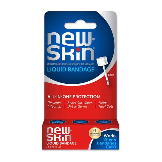 new-skin-liquid-bandage-0-3-fl-oz-1