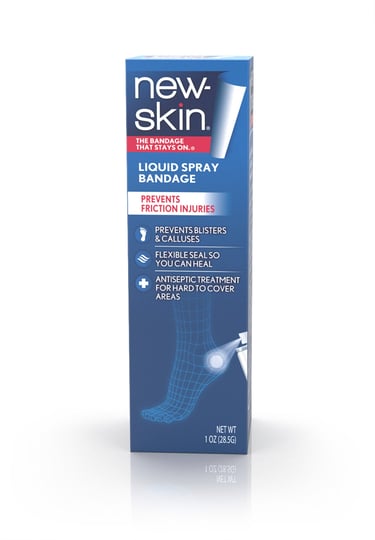 new-skin-liquid-bandage-spray-1-ounce-pack-of-5