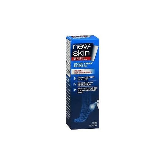 new-skin-liquid-bandage-spray-waterproof-1oz-1