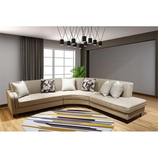 new-spec-valencia-mid-century-lhf-sectional-in-beige-1