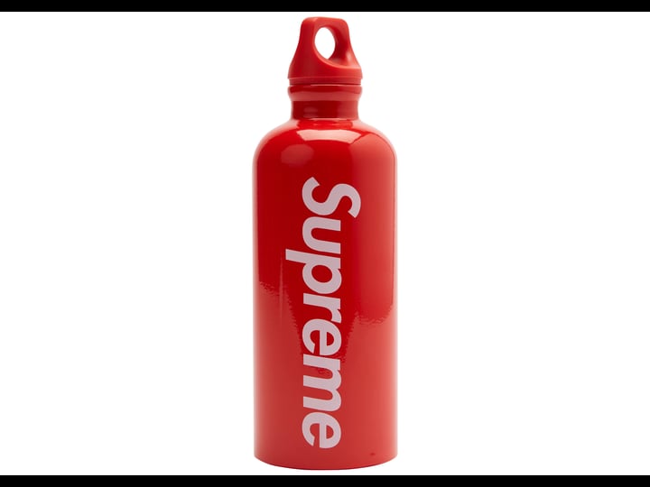 new-supreme-x-sigg-water-bottle-traveller-0-6l-red-aluminum-ss18-1