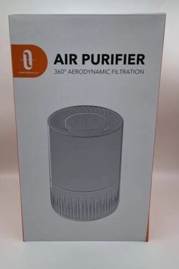 new-taotronics-white-hepa-air-purifier-tt-ap001-arb-certified-360-filtration-1
