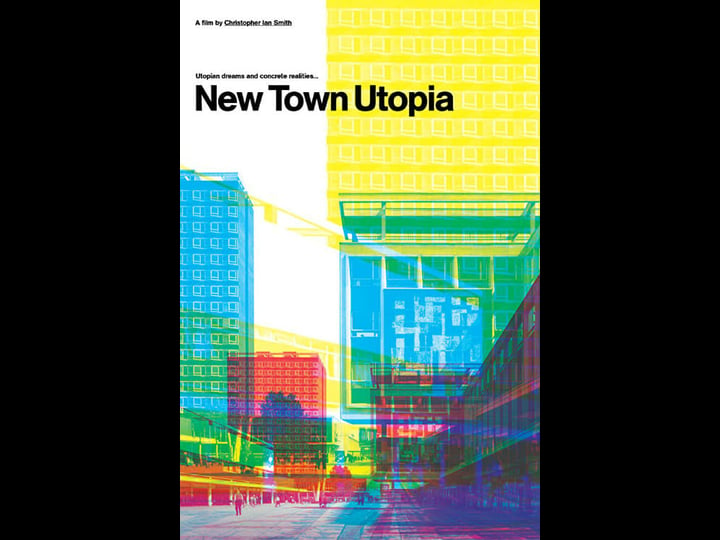 new-town-utopia-1260291-1