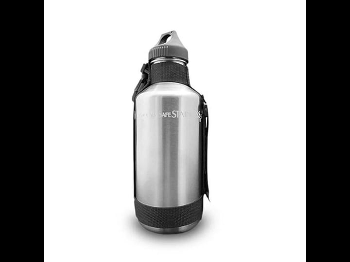 new-wave-enviro-stainless-steel-water-bottle-40-oz-1