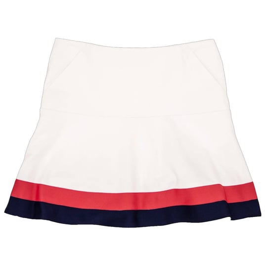 new-womens-ralph-lauren-golf-skort-6-multi-msrp-281832233001-new-apparel-1