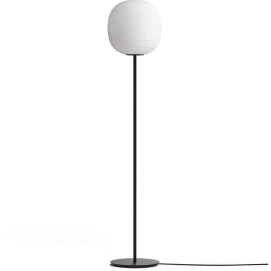 new-works-lantern-floor-lamp-1