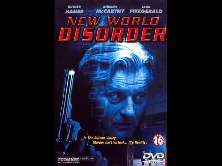 new-world-disorder-tt0174982-1