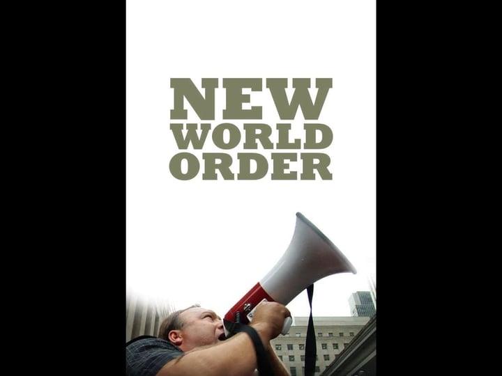 new-world-order-4320956-1