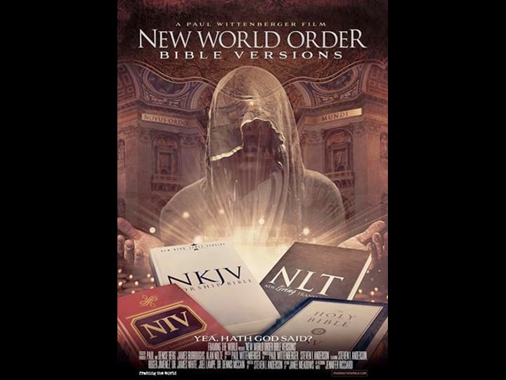 new-world-order-bible-versions-4320921-1