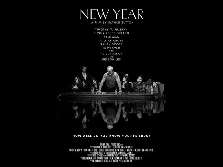 new-year-4385410-1