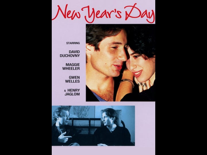 new-years-day-tt0097964-1