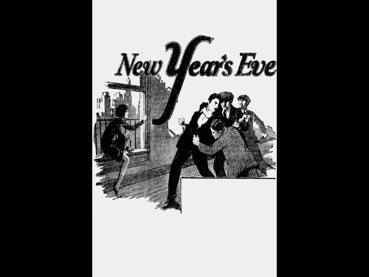 new-years-eve-4506738-1