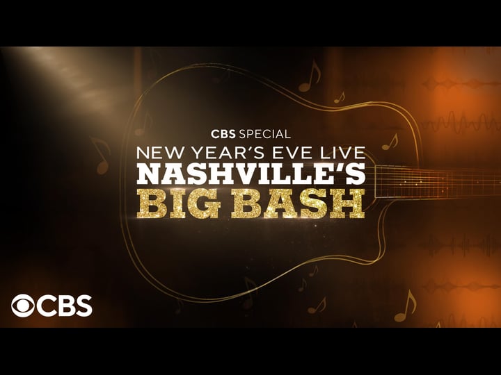 new-years-eve-live-nashvilles-big-bash-4323550-1