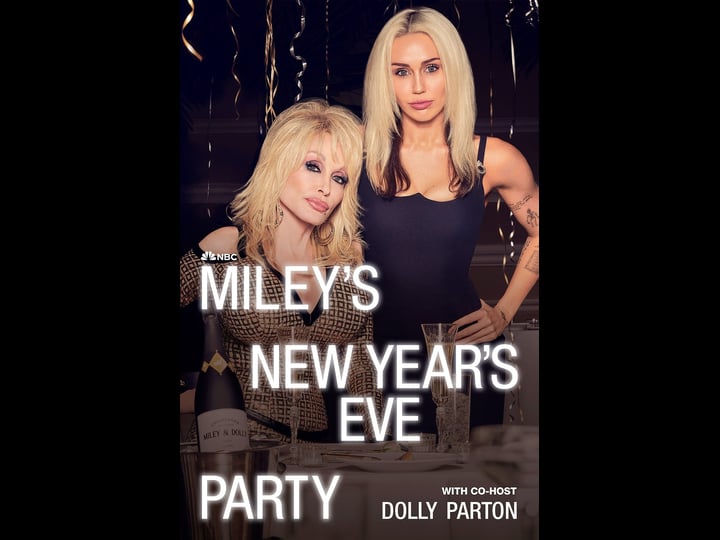 new-years-eve-with-carson-daly-tt0940740-1