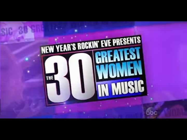 new-years-rockin-eve-presents-the-30-greatest-women-in-music-tt3520732-1