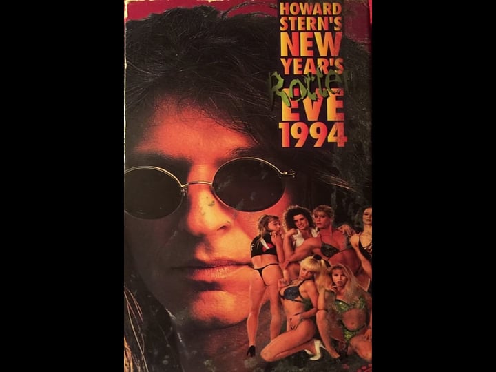 new-years-rotten-eve-tt0289974-1