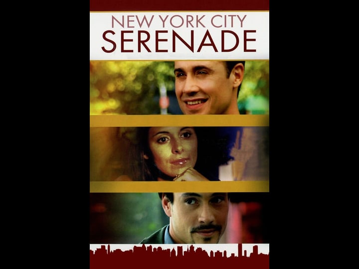 new-york-city-serenade-tt0834540-1