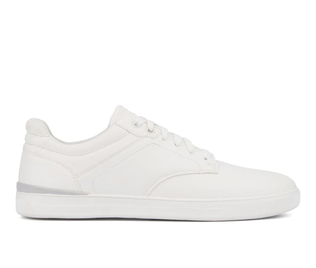 new-york-company-mens-neriah-low-top-sneakers-white-size-11-1