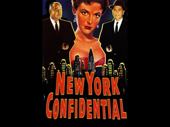 new-york-confidential-tt0048421-1