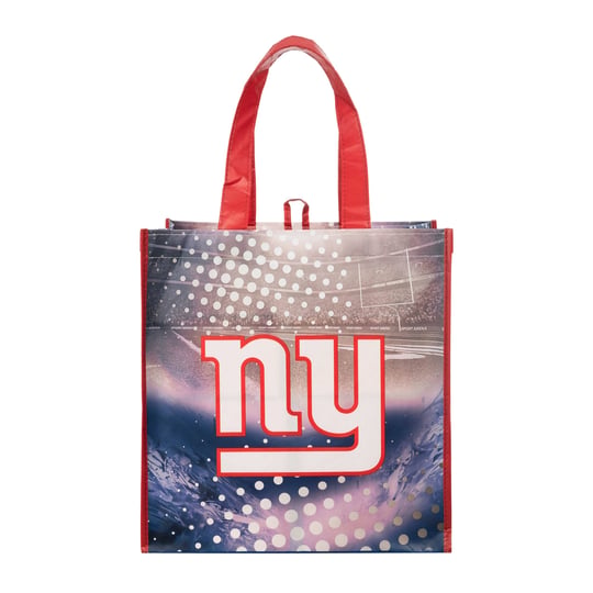 new-york-giants-nfl-4-pack-reusable-shopping-bags-1