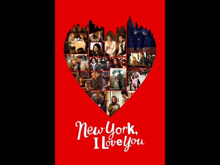 new-york-i-love-you-tt0808399-1