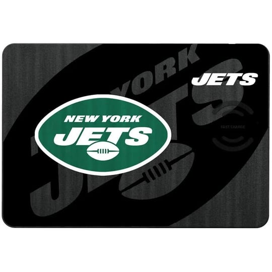 new-york-jets-wireless-charger-and-mouse-pad-1