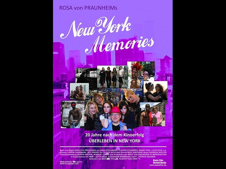 new-york-memories-4330982-1
