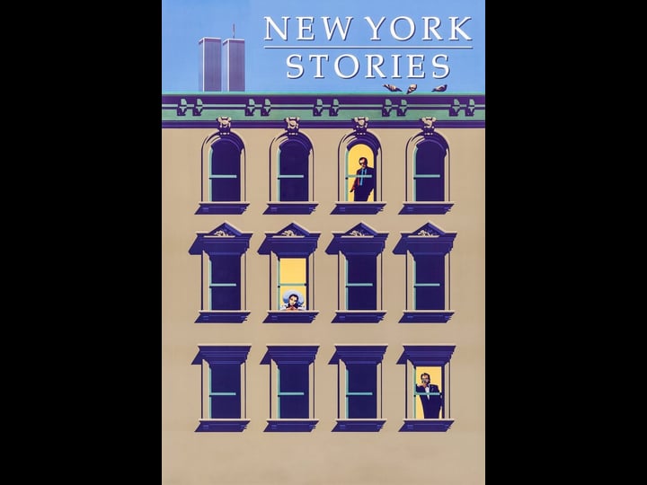 new-york-stories-tt0097965-1