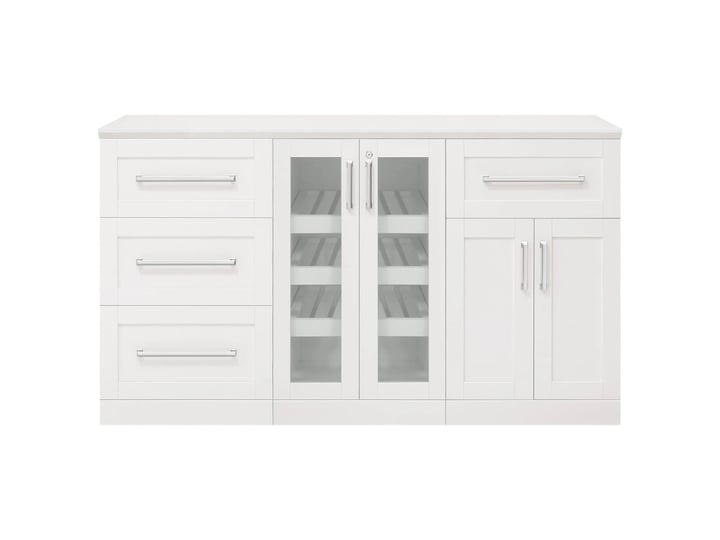 newage-products-home-bar-4-piece-cabinet-set-white-1