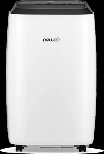 newair-12000-btu-dual-hose-portable-air-conditioner-and-heater-1