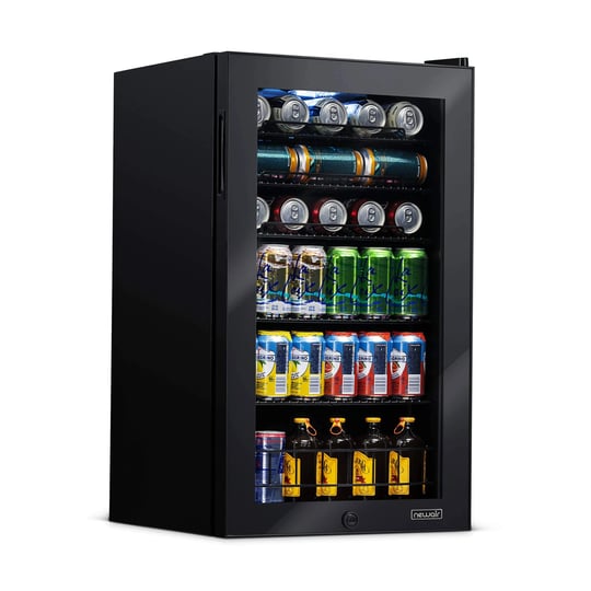 newair-126-can-freestanding-beverage-cooler-black-ab-1200b-1