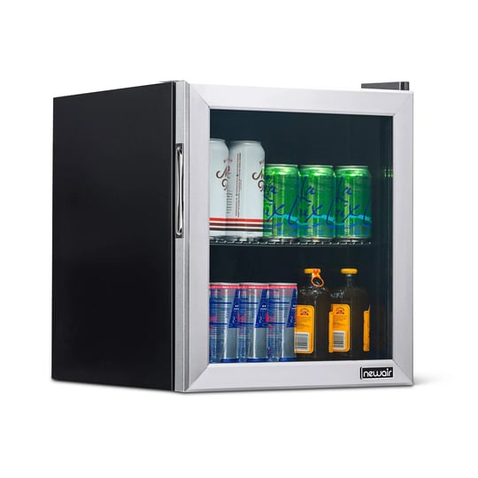 newair-60-can-compact-mini-beverage-refrigerator-nbc060ss00-1